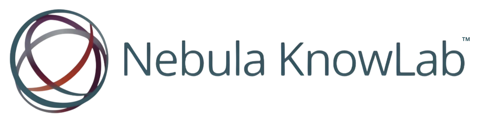Nebula KnowLab